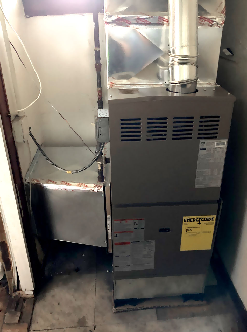 130b